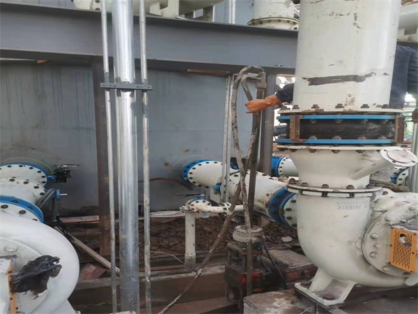 罗甸设备基础沉降下沉注浆加固增加荷载