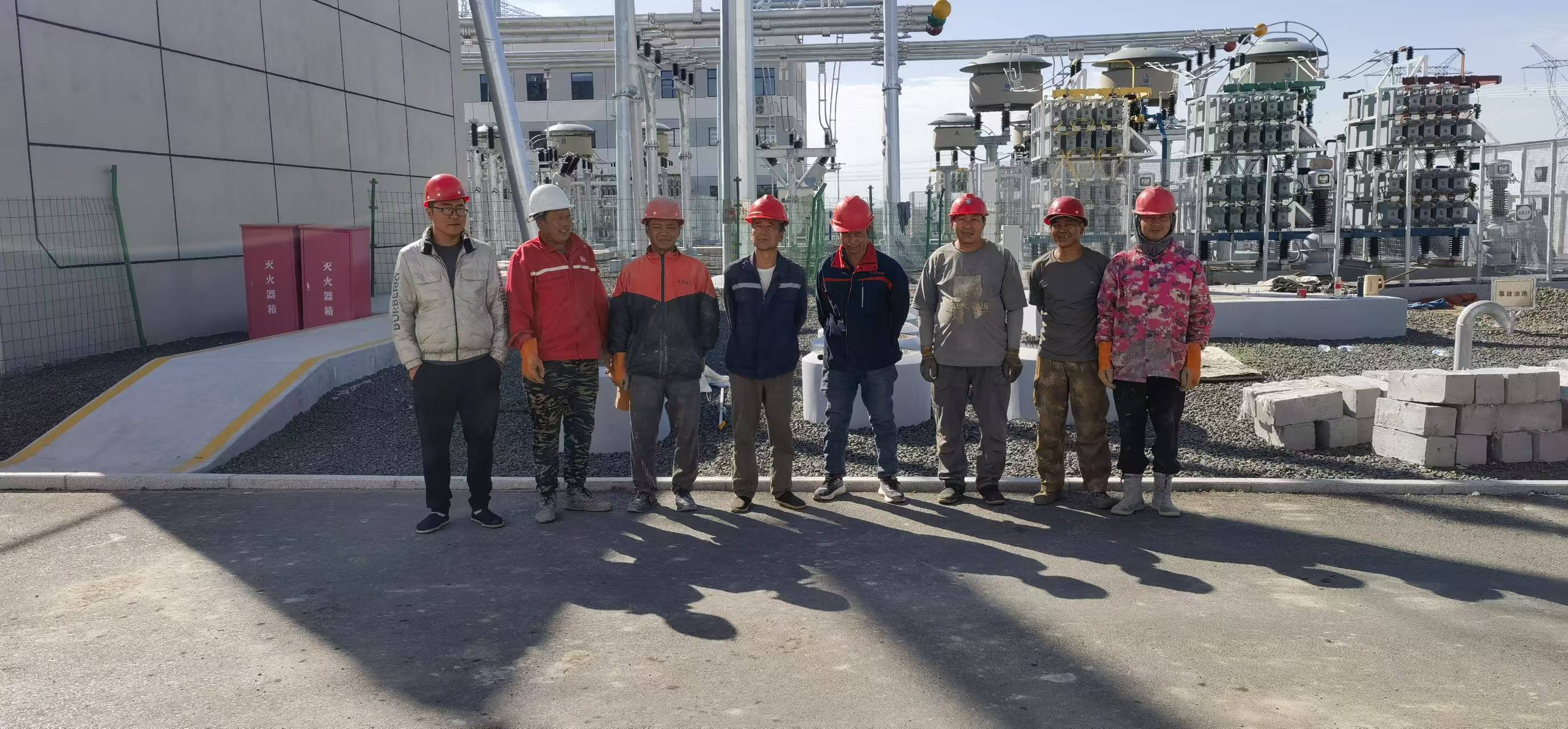 罗甸地基沉降如何修复?